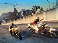 Release Date for the Burnout update confirmed