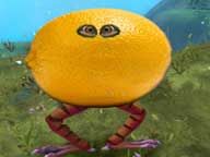 Spore – a Bitter Disappointment