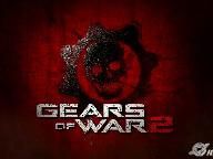 The Gears of War 2 Experience: E-Day Emergency Call