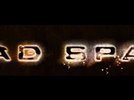 Dead Space Achievements!