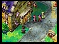 Videogamer: Dragon Quest: The Chapters of the Chosen Review