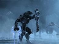 At Least Two Or Three Teams Working On New Halo Games