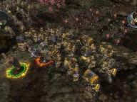 Electronic Theatre In-depth Review: Warhammer: Battle March