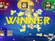 Available Now: Domino Master & Feeding Frenzy 2 on Arcade