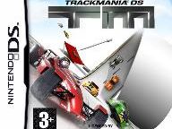 Trackmania DS