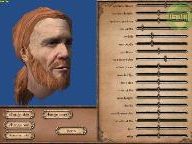 GamersDailyNews: Mount & Blade Review