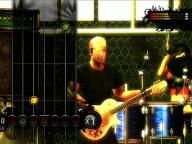 Destructoid: Hands-on with the Xbox 360 version of Rock Revolution