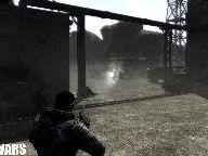 GamersDailyNews Exclusive Underwater Wars Interview and Screenshots