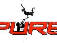 1up Reviews Pure On Xbox 360