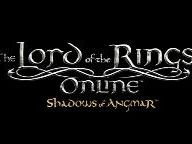 LotRO’s New Warden and Rune Keeper Classes