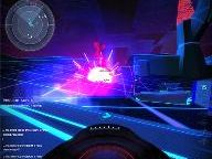 GamePlasma Review: Tank Universal