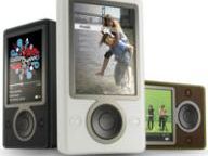 The Ultimate Zune Launch Game Video Guide