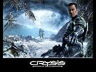 Crysis Averted: Rumors of a 360 version of the upcoming shooter are dead again