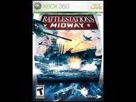 Battlestations: Midway demo touches down Thursday