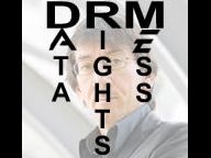 DRM: Why It’s Going Nowhere