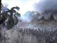 GameShark: Warhammer Battle March Review