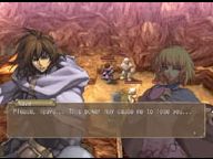 Game Vortex: Spectral Force 3 Review