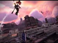 PSI: Warhawk Operation: Fallen Star Review