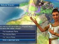 TGR Review: Civilization: Revolution