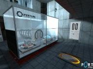 Prelude Proves Portal Is Still Alive