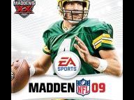 2008 EA SPORTS Madden Challenge Presented by Best Buy Kicks off a New Season of Intense Competition for Madden Players Worldwide