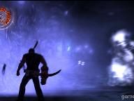 Games On: Hellboy: Science of Evil Review