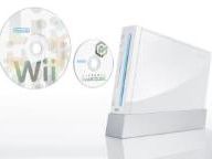 Wii Game Backup Method Revealed