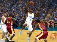 Interview: EA Sports On Exclusive NCAA Basketball
