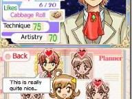 The Cave – Natsume USA Connection Explored In Princess Debut