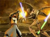 PalGN: Star Wars: Clone Wars Preview
