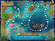 IGN: Feeding Frenzy 2 Review