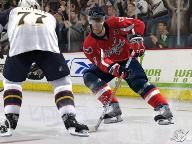 X-Play NHL ’09 Review