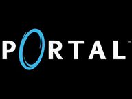 Portal Prelude Game Trailer