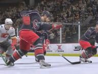 Gamervision Review: NHL 2K9