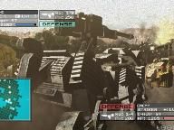 TeamXbox: Zoids Assault Review