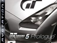 PS3 Firmware 2.43 Enables GT5 Advanced Downloading