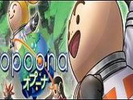 Jolt: Opoona Review