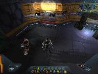 RPGWatch: Space Siege Review