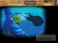 Eurogamer: Xbox Live Arcade Roundup Reviews