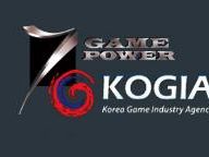 First Online Game Publisher in the Middle East & North Africa