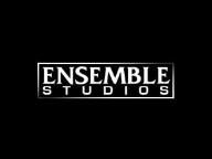 Mythic Boss Sees Ensemble Closure As A Terrible Thing