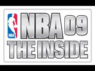 Worthplaying Preview: NBA 09: The Inside
