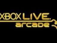 TVGB: Summer of Arcade Awards