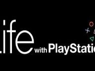 Kotaku: Impressions of Life With PlayStation