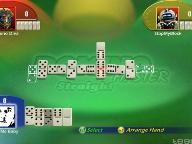 TeamXbox: Domino Master Review