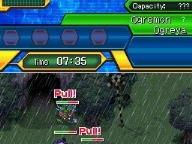 The Hachiko: Digimon World Championship Review