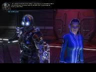 Games32: Space Siege Review