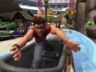 PAIN: Amusement Park Review at CheatCC