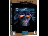 StarCraft remade in 3D by fans