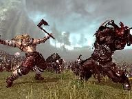 Viking: Battle for Asgard Soundtrack Release on Sept 23rd